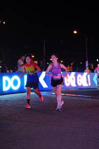 BIB: 
                            <button type="button" onclick="openModal(24532822)" class="btn btn-primary btn-sm float-right btn-popup" data-toggle="modal" data-target=".modal-high-quality">
                        <i class="fas fa-shopping-cart"></i> Add to Cart
                    </button>
                                            <button type="button" onclick="isThisMe(24532822, true)" class="btn btn-success btn-sm float-right btn-popup btn-isme hidden" data-toggle="tooltip" data-placement="bottom" title="นี่คือรูปของคุณใช่ไหม คลิกที่นี่เพื่อเอาเข้าอัลบั้ม">
                        <i class="fas fa-plus"></i> Add to album
                    </button>
                    <button type="button" onclick="isThisMe(24532822, false)" class="btn btn-warning btn-sm float-right btn-popup btn-isnotme hidden">
                        <i class="fas fa-ban"></i> Remove from album
                    </button>